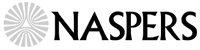 Naspers