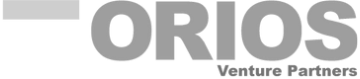 Orios Venture Partners