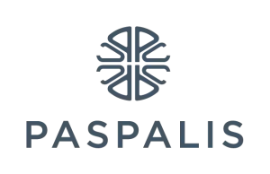 Paspalis