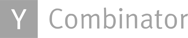Y Combinator