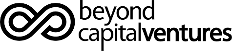 Beyond Capital Ventures
