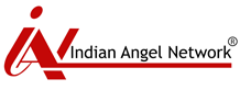 Indian Angel Network