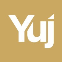 Yuj